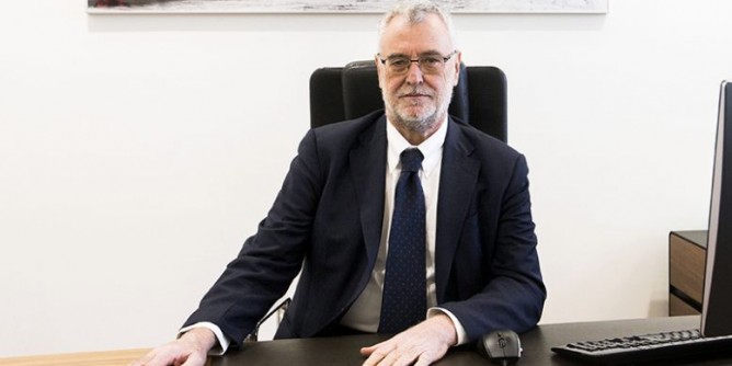 Fusione: società aprono a modifiche