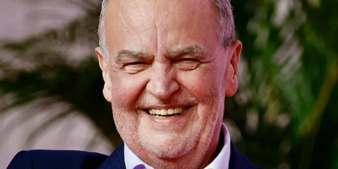 L´opposizione <i>snobba</i> il Ministro Calderoli