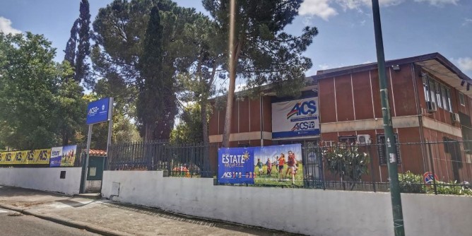 A Sassari nuovo parco a Latte Dolce