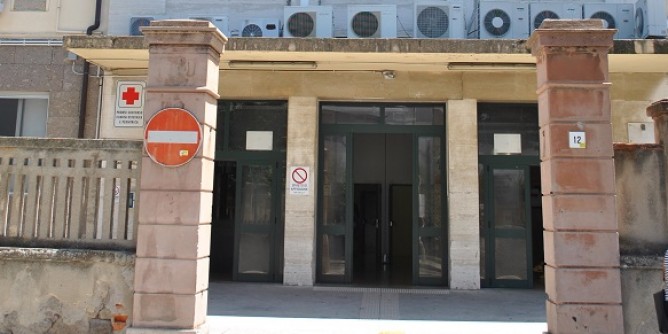 Prevenzione e cura dell’incontinenza urinaria