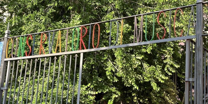 Conservatorio: nuovi corsi a Sassari