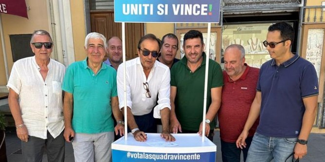 «Di Nolfo e Israele, posizione surreale»