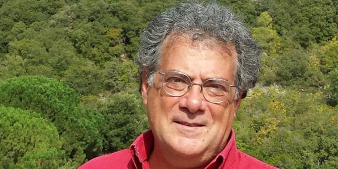 Il nuovo libro di Zucca da Cyrano