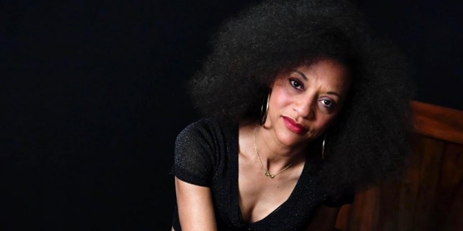 Nora Jazz Festival: c´è Jany McPherson