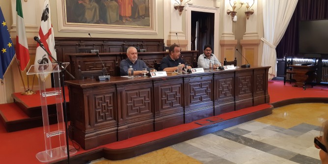 Facoltà Medicina: 60 posti in più a Sassari