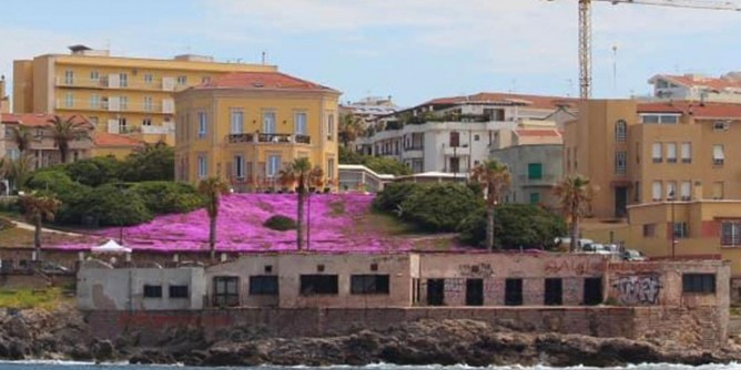 Caval Marì, c´è il bando: 4 mesi per le offerte
