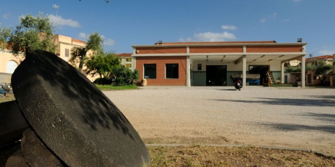 Ritorna il Cavidani Alguerès: gli eventi