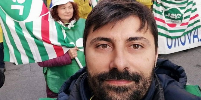 «Ad Alghero si gioca sulla pelle di 220 lavoratori»