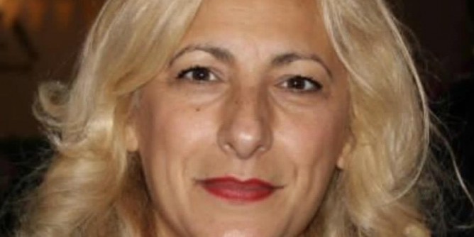 NurSind scrive al Prefetto di Sassari