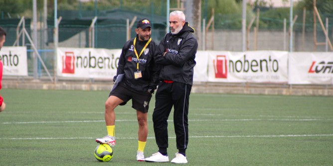 Settimo successo per l´<i>Fc</i> Alghero