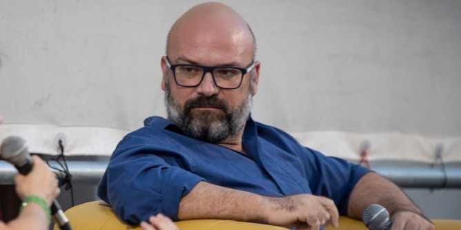 Il festival Florinas in giallo arriva ad Alghero