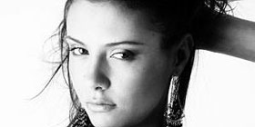 Miss Sardegna in finale a Salsomaggiore