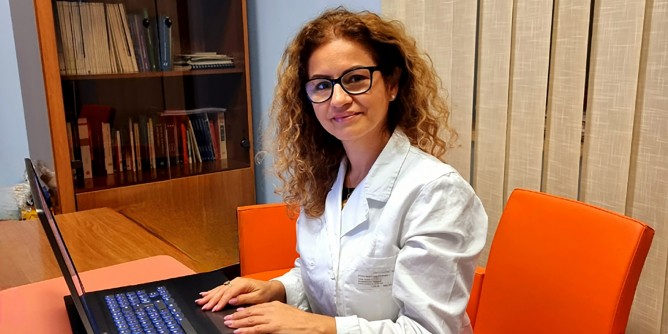<i>Aou</i> Psichiatria: Pinna direttrice a Cagliari