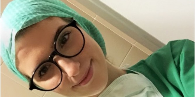 Uniss: premio studio in ricordo di Bianca Bellabio