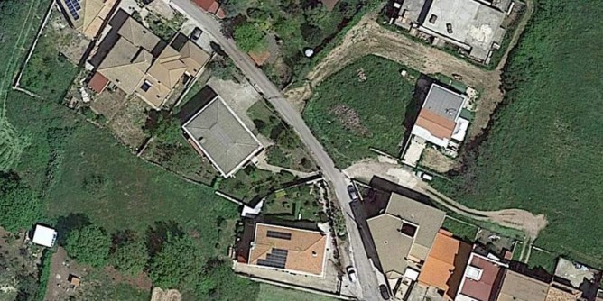 Sicurezza e decoro a Ploaghe: 450mila euro