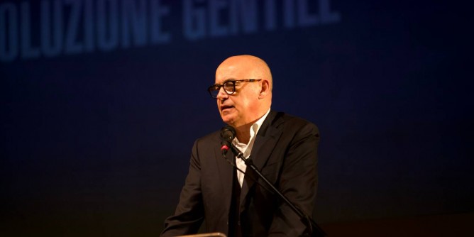 Soru: «Serve legge sul pastoralismo»