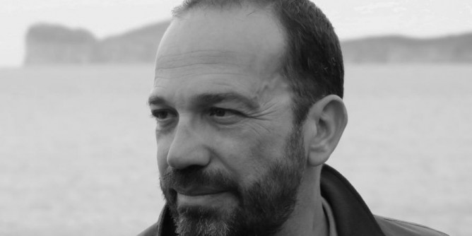 <i>Sempre pi drammatica la sanit ad Alghero</i>