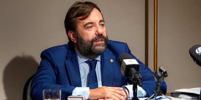 Continuità: 25<i>mln</i> per 20 rotte da Alghero, Olbia e Cagliari