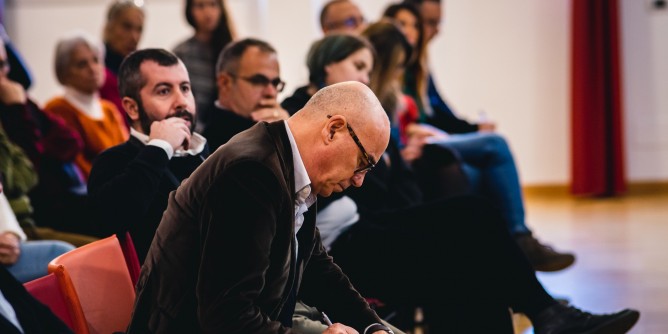 Soru da Nuoro: «Pratosardo può rinascere»