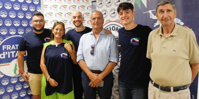 Fdl esulta: «Cap d´Any da record»