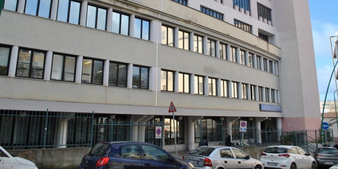 Il progetto Casa dolce casa arriva a Ozieri