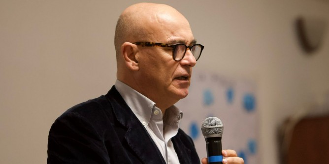 «La <i>Destra</i> vuole distruggere lo Statuto sardo»