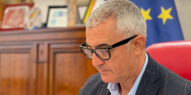 Con <i>Fratelli d´Italia</i> in campo il sindaco Conoci
