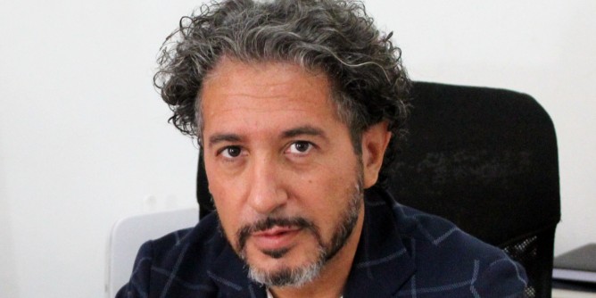 «Il Psd´Az ha perso la democrazia interna»