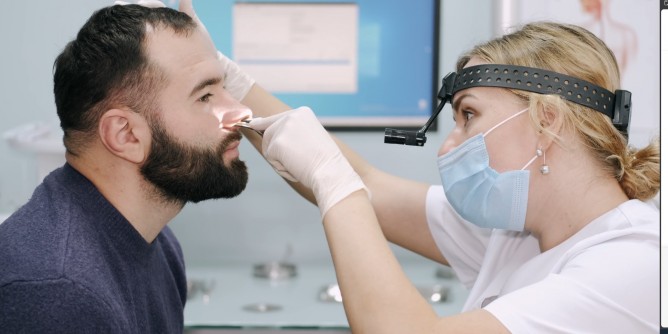 Scelta e revoca del medico online