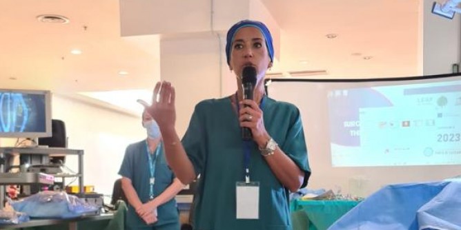 Donazione organi e tessuti: progetto nelle scuole