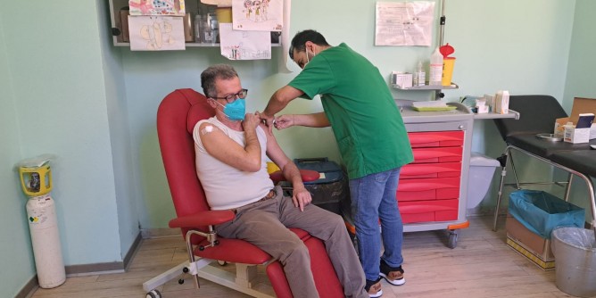 Ozieri e Sassari: i prossimi Open Day