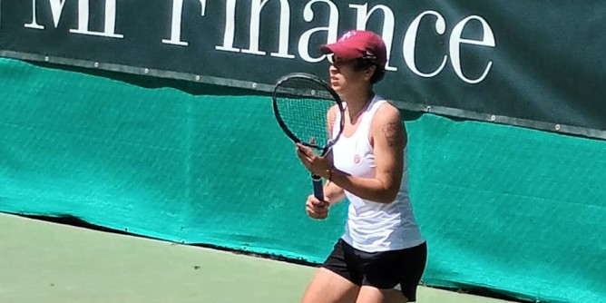 Pareggio in trasferta per il <i>Tc</i> Alghero