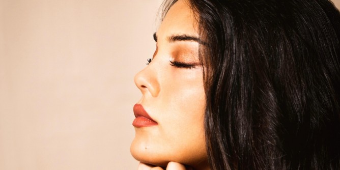 “Reflections”, il jazz torna in sala Sassu