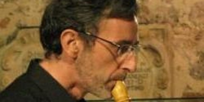 Al Conservatorio di Sassari l’Orfeo britannico