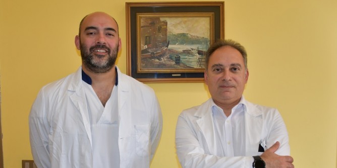 Miastenia gravis, in Sardegna maggior prevalenza al mondo