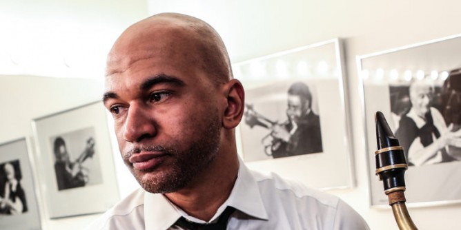 E´ tempo di <i>JazzAlguer</i>: al via martedì 30 aprile