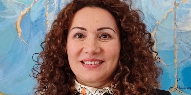 «Un <i>incubatore</i> di creatività per il lavoro»