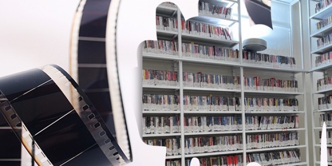 Mediateca chiusura estiva ad Alghero
