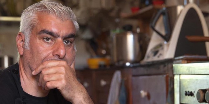 Erbe e memoria: se ne parla a Sa Mandra