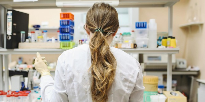Farmaci oncologici, aumenta la spesa nell´Isola