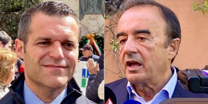 Maxi-variazione da 7,5 milioni. Consiglieri passacarte, umiliati