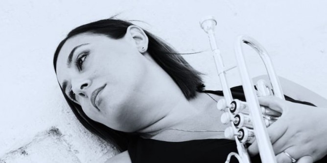 La lirica protagonista a Stintino