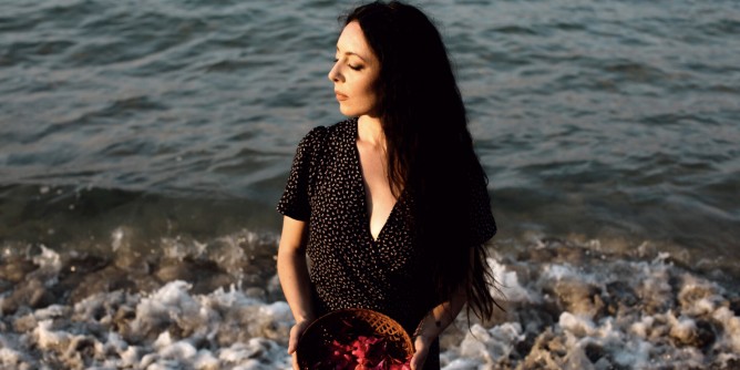 Mediterranea: Festival e Summer School ad Alghero