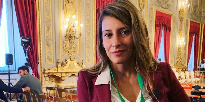 Éntula: ultimi due appuntamenti