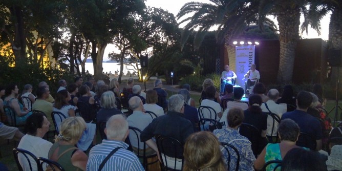 Il 25 luglio Patrick Zaki presenta il suo libro ad Alghero