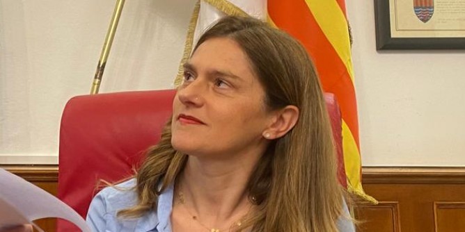 Anagrafe e Stato Civile, al vaglio novità e altre sedi ad Alghero
