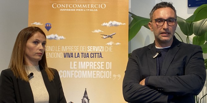 <b>Federalberghi</b>, porte aperte all´extralberghiero