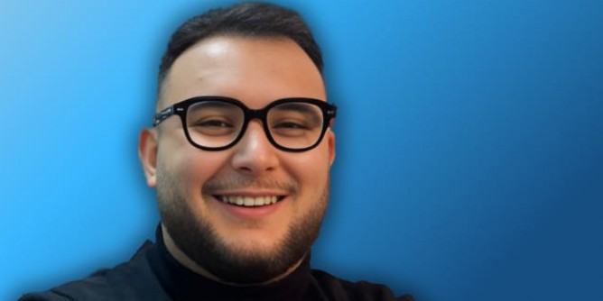 «Allarme sicurezza ad Alghero»