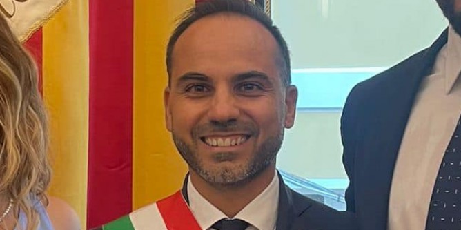 «Il fatturato di un´azienda non vale la vita delle persone»