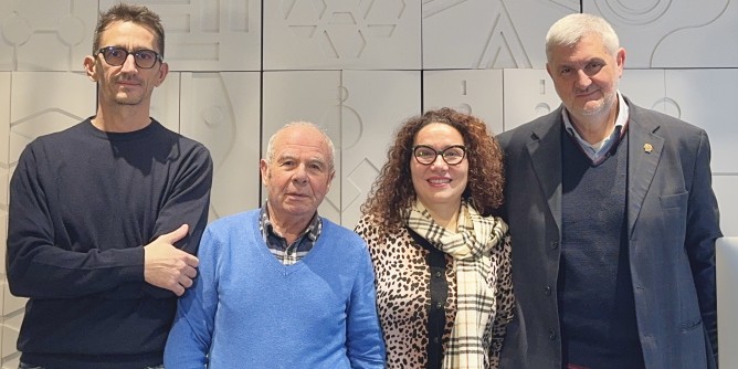 Medicina sportiva senza soluzioni: «Un cardiologo o il centro chiude»